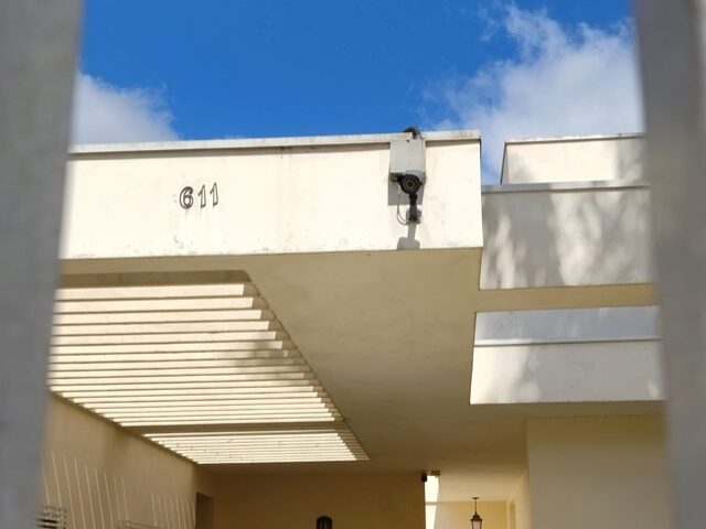 LOTE 16-A/16-B/F-1-B/F-2/F-3/69-D E 69-E DAS PLANTAS BENGTSON E PAMPUCHE, CURITIBA, localizado em Curitiba - PR, bairro Bigorrilho