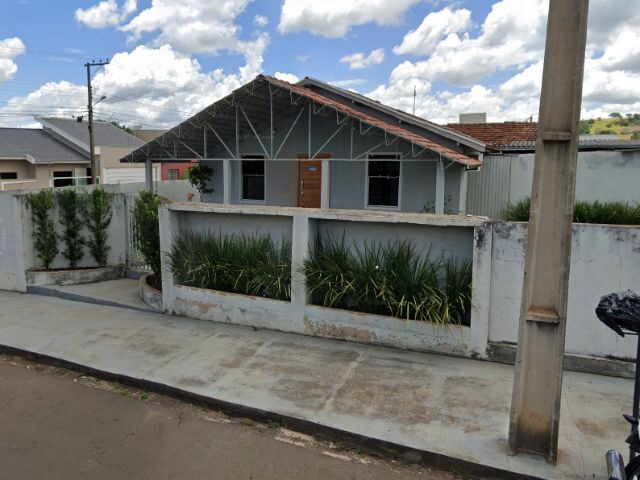 Imagem 4