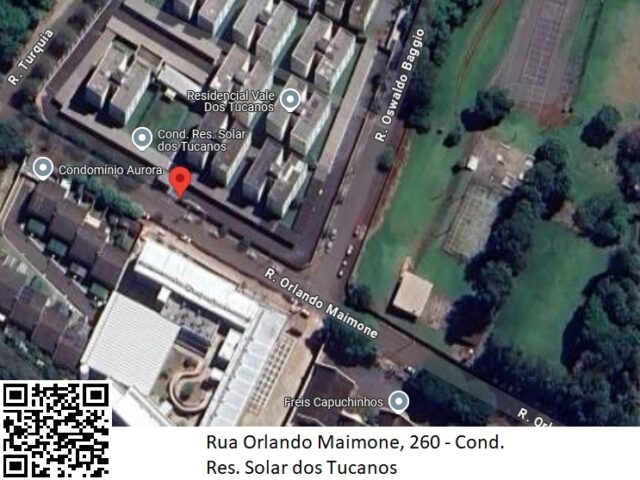 Lote 236 apartamento no 102, tipo b-1, do bloco f, situado no pavimento terreo do conjunto residencial solar dos tucanos