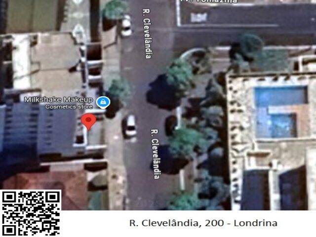 Lote 211 apartamento no 504, tipo a, situado no 5° pavimento superior do residencial villagio enella