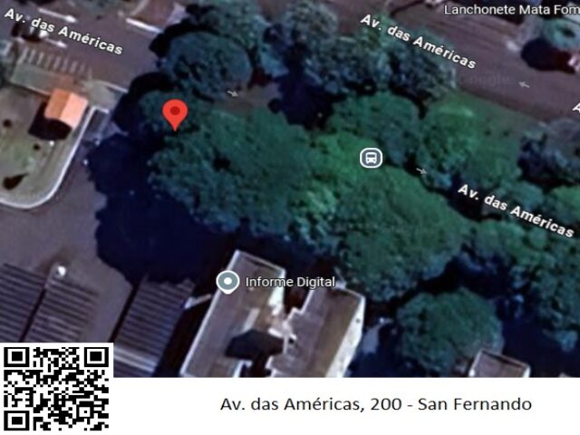 Lote 228 apartamento no 201 (duzentos e um), tipo a, localizado no 1o pavimento do bloco 05