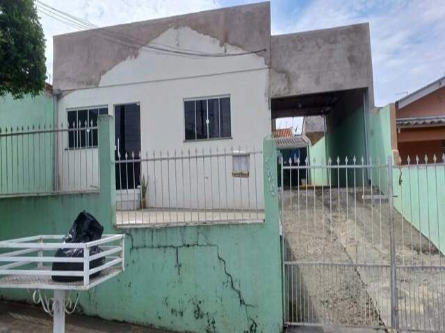 DATA NO 15 (QUINZE), DA QUADRA NO 06 (SEIS), COM 200,00 M2, DO CONJUNTO HABITACIONAL TITO CARNEIRO LEAL, DESTA CIDADE, C, localizado em Londrina - PR, bairro Jardim Shangri-lá
