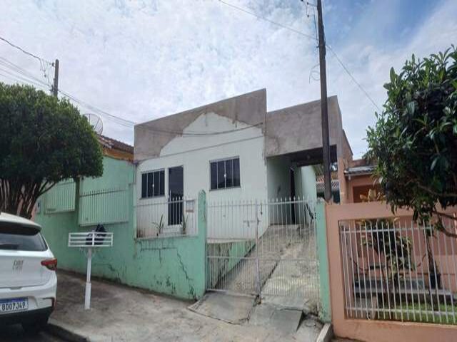 DATA NO 15 (QUINZE), DA QUADRA NO 06 (SEIS), COM 200,00 M2, DO CONJUNTO HABITACIONAL TITO CARNEIRO LEAL, DESTA CIDADE, C, localizado em Londrina - PR, bairro Jardim Shangri-lá