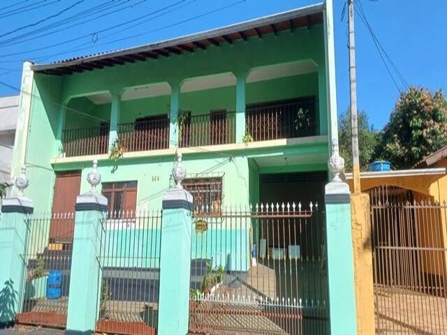 DATA DE TERRAS SOB Nº 08, DA QUADRA Nº 03, COM A ÁREA DE 330,00M² - RUA ATILIO SCUDELER, 856, localizado em Londrina - PR, bairro Jardim Real