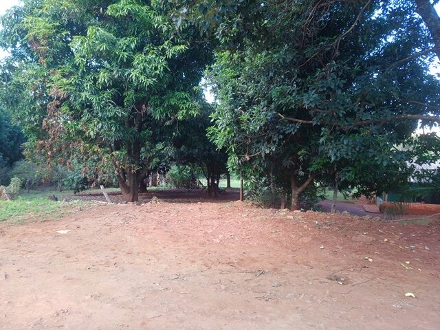 CHÁCARA DE TERRAS Nº 55 DA SUBDIVISÃO DO LOTE 14-F MEDINDO 4.350,00 M² - RUA JOSE GONCALVES VIANA FILHO, S/Nº, localizado em Londrina - PR