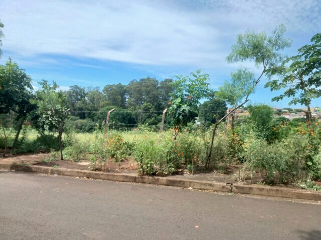 CHÁCARA DE TERRAS SOB Nº 26, MEDINDO A ÁREA DE 15.750,00M² - RUA MADRE HENRIQUETA DOMINICI, S/Nº, localizado em Londrina - PR, bairro Jardim Shangri-lá