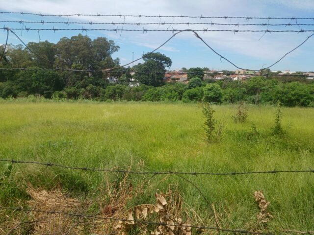 CHÁCARA DE TERRAS SOB Nº 26, MEDINDO A ÁREA DE 15.750,00M² - RUA MADRE HENRIQUETA DOMINICI, S/Nº, localizado em Londrina - PR, bairro Jardim Shangri-lá