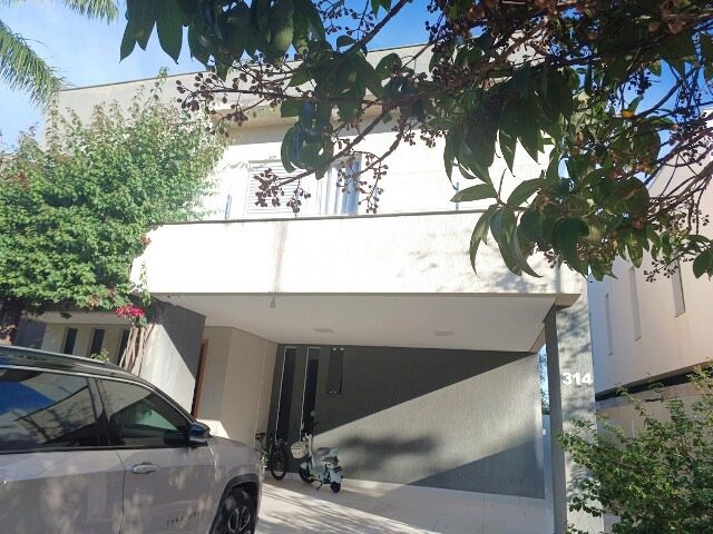 Imagem do imóvel LOTE Nº 25, DA QUADRA Z, COM 379,89M², SITUADO NO ALPHAVILLE LONDRINA 2 - ALAMEDA CONGONHA, 314