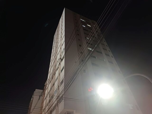 APARTAMENTO DE COBERTURA Nº 151, LOCALIZADO NA COBERTURA DO EDIFÍCIO CAMBORIÚ - RUA MATO GROSSO, 218, localizado em Londrina - PR
