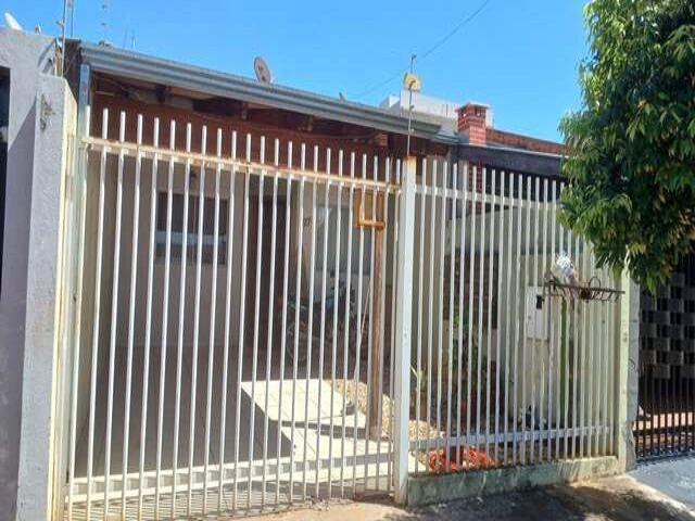 DATA DE TERRAS SOB Nº 22-B, DA QUADRA Nº 16, COM A ÁREA DE 125,00M² - RUA ROBERTO CISCO BERVEGLIERI, 278, localizado em Londrina - PR, bairro Jardim São Paulo