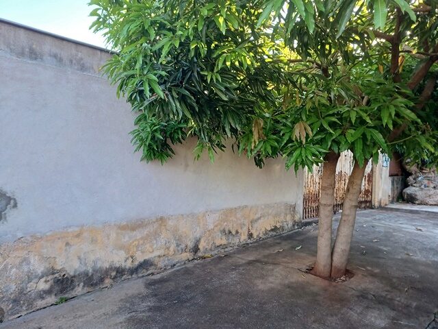 LOTE DE TERRAS SOB Nº 17, DA QUADRA Nº 09, MEDINDO A ÁREA DE 200,00M² - RUA ARCILIO DIASSI, 46, localizado em Londrina - PR