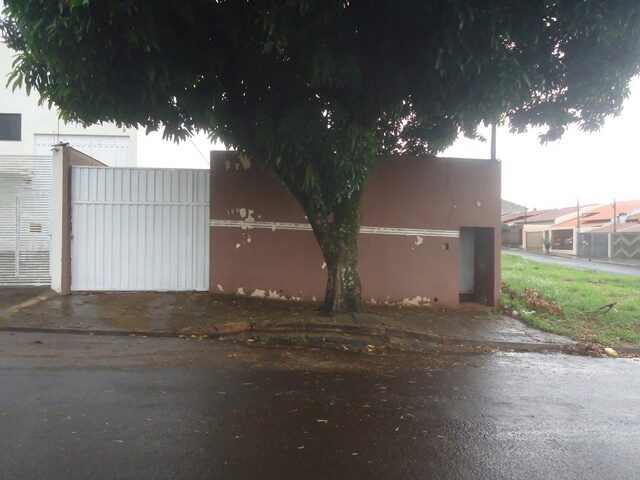 LOTE DE TERRAS SOB Nº 02, DA QUADRA Nº 11, COM A ÁREA DE 344,00M² - AVENIDA JOSÉ DEL CIEL FILHO, 125, localizado em Londrina - PR, bairro Jardim Imagawa
