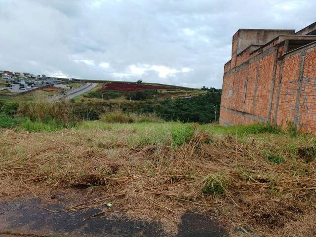 Imagem do imóvel DATA DE TERRAS N° 29, DA QUADRA N° 03, COM A ÁREA DE 250,00M² - RUA JOÃO TAVARES DE AZEVEDO, S/Nº