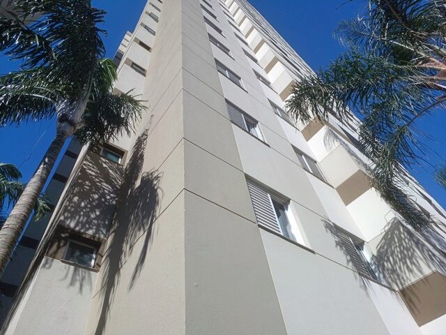 Imagem do imóvel APARTAMENTO Nº 502, SITUADO NO 5º PAVIMENTO TIPO, DO BLOCO 02, DO RESIDENCIAL TORRES INGLATERRA - RUA JOSÉ MANOEL DE SOUZA, 75