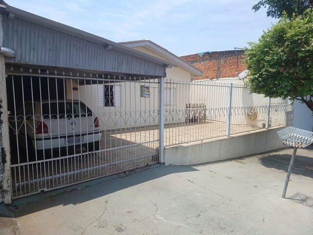 Imagem do imóvel DATA DE TERRAS SOB Nº 02, DA QUADRA Nº 19, COM A ÁREA DE 250,70M² - RUA FRANCISCO DE MELO PALHETA, 725