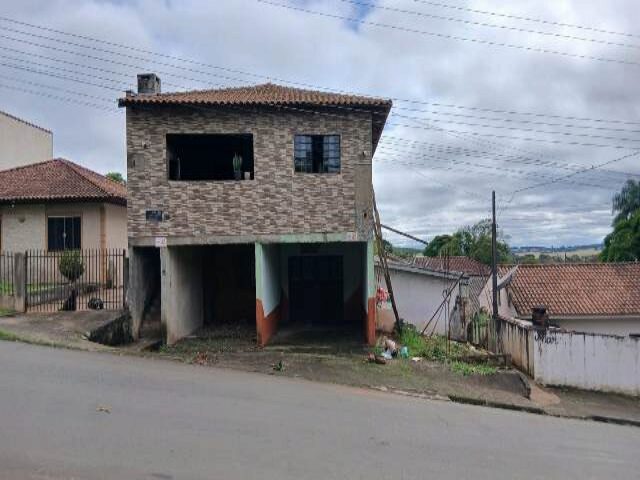 Lote 3402 um lote de terreno sob no 24-a, da quadra b, do loteamento vila romano, arapoti/pr. com a area de 150,00 m2.