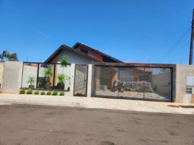 Lote 3401 uma area de terras urbana, consistente do lote no 06 (seis) da quadra no 02 (dois) medindo um total de 405,00 metros qua