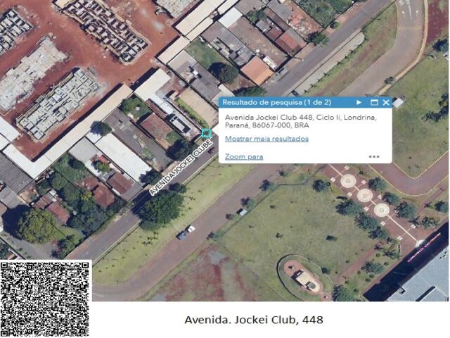 Imagem do imóvel DIREITOS QUE O EXECUTADO POSSUI SOBRE SEGUINTE BEM IMOVEL: APARTAMENTO 402, DO BLOCO 01, LOCALIZADO NO 4O PISO