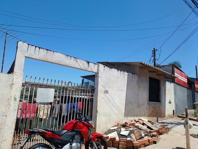 Imagem 1