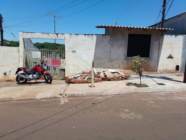 Imagem 3