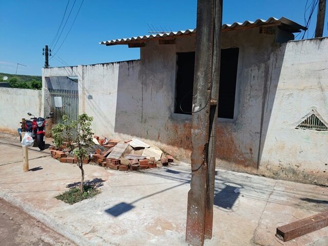 Imagem 4