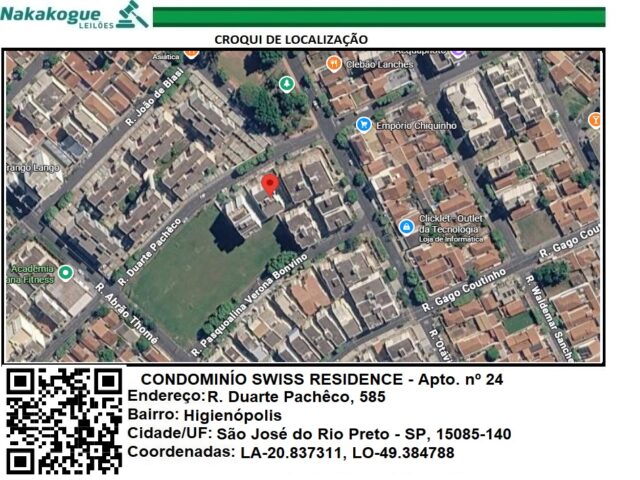 Imagem 2
