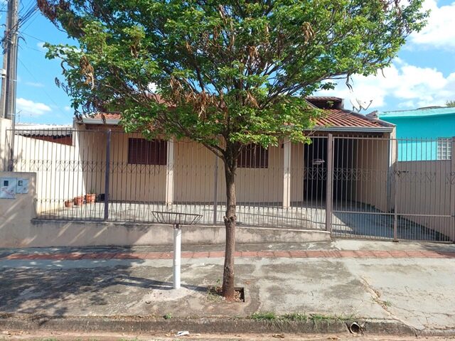 Imagem 2