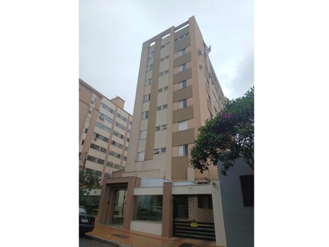 Imagem 2