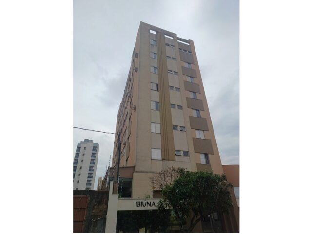 Imagem 4