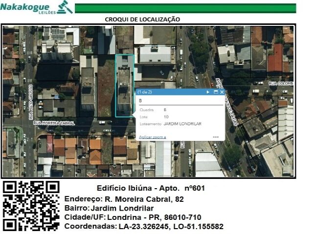 Imagem 1