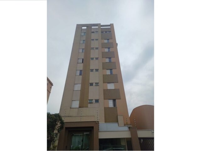 Imagem 3