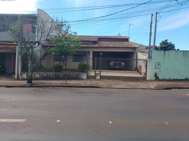 Casa no Jardim Monte Carlo (foto 4 de 4)