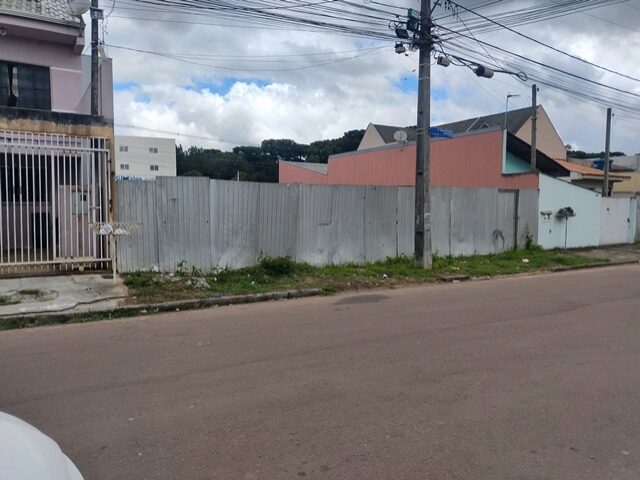 Lote 3301 imovel: lote de terreno n° 21 (vinte e um), da quadra n° 02 (dois), da planta loteamento guilherme i, situado no bairr