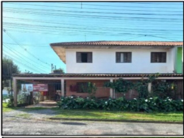 Lote 3304 imovel: lote de terreno sob no 12 (doze), da quadra no 14 (quatorze) da planta do loteamento jardim suzuki , situada no