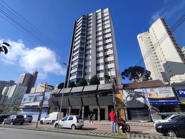 Lote 3301 imovel: vaga de garagem no 35, localizadas no terreo ou pavimento do edificio tiffany, situado na avenida sete de setem