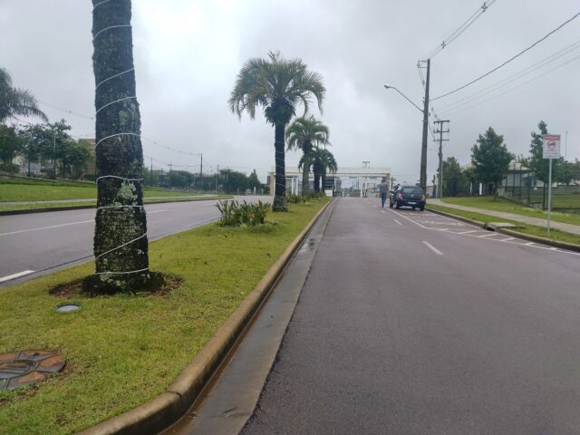 Lote 3601 imovel: lote de terreno no 21 (vinte e um), da quadra ad, de forma retangular, o quadrante n-e, situado nas terras alpha