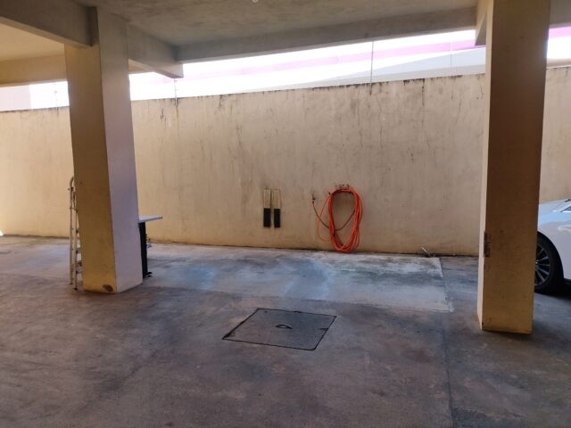 APARTAMENTO 11 E GARAGEM COM 162,03M2 EXISTENTE SOBRE O IMOVEL: LOTE DE TERRENO NO 1 (UM), DA QUADRA NO 57 (CINQUENTA E, localizado em Ponta Grossa - PR