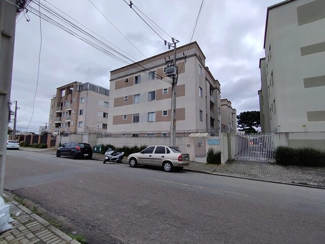 Apartamento (foto 7 de 7)