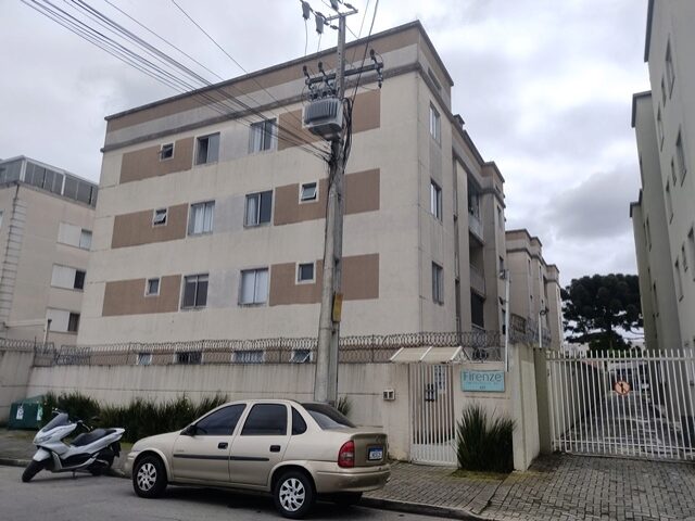 Apartamento (foto 5 de 7)