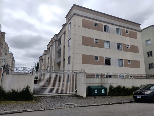 Apartamento (foto 4 de 7)