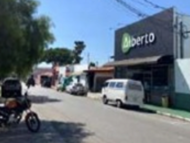 Casa (foto 7 de 9)