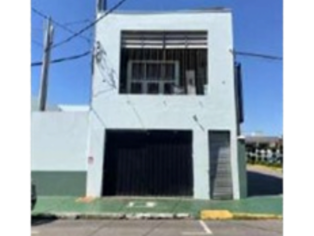 Casa (foto 5 de 9)