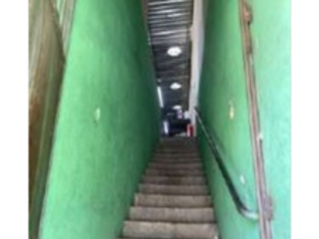Casa (foto 2 de 9)