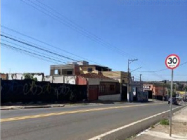 Casa (foto 2 de 8)