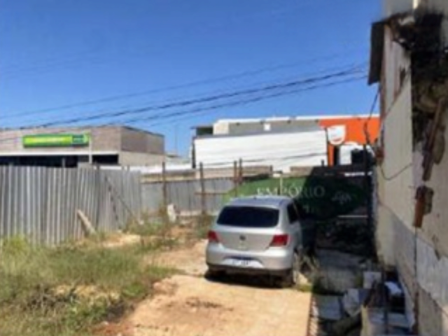Casa (foto 7 de 8)