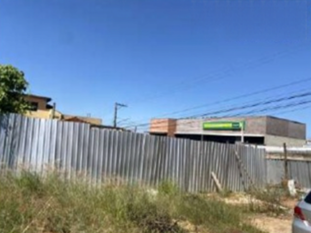 Casa (foto 6 de 8)