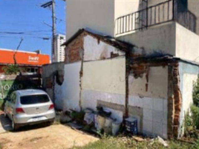 Casa (foto 5 de 8)