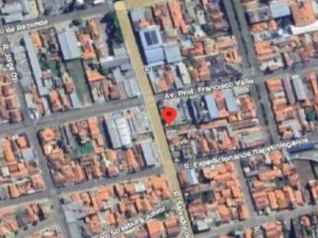 Casa (foto 8 de 8)