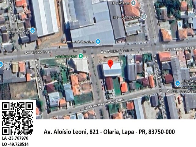 Lote 3601 o lote de terreno urbano, com a area de 1.032,8880m2, ou seja 01 litros e 427,8880m2, ou ainda 0,1032ha