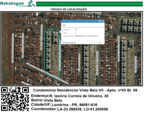 Imagem 1